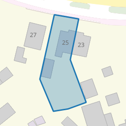 Perceel HTT01-B-2939