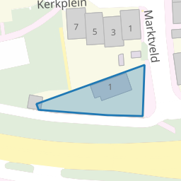 Perceel HTT01-B-2943