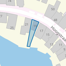 Perceel HTT01-B-2953