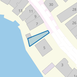 Perceel HTT01-B-2959