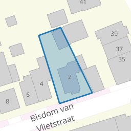 Perceel HTT01-B-2976