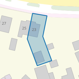 Perceel HTT01-B-2984