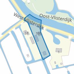 Perceel HTT01-B-3003