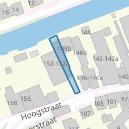 Perceel HTT01-B-3019