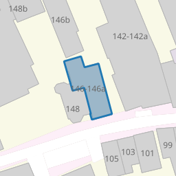 Perceel HTT01-B-3021