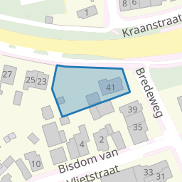 Perceel HTT01-B-3026