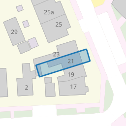 Perceel HTT01-B-3028