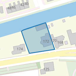 Perceel HTT01-B-3039