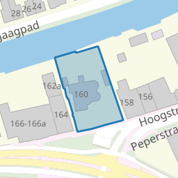 Perceel HTT01-B-3041