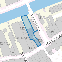 Perceel HTT01-B-3045