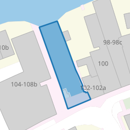 Perceel HTT01-B-3051