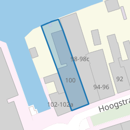 Perceel HTT01-B-3053