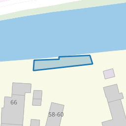 Perceel HTT01-B-3064