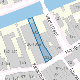 Perceel HTT01-B-3066