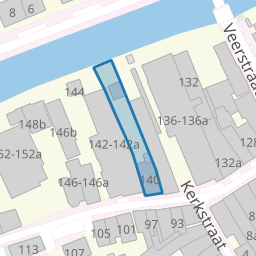 Perceel HTT01-B-3070