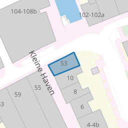 Perceel HTT01-B-3087