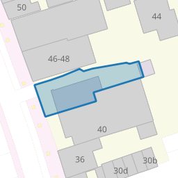 Perceel HTT01-B-3095