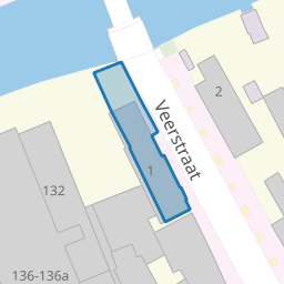 Perceel HTT01-B-3123