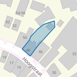 Perceel HTT01-B-3146