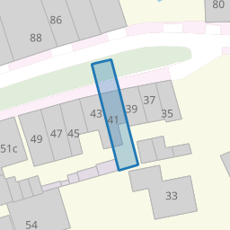 Perceel HTT01-B-3148