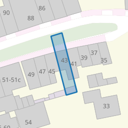 Perceel HTT01-B-3149