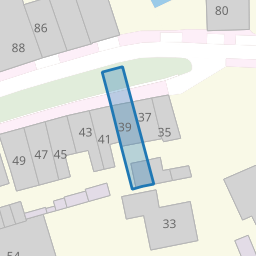 Perceel HTT01-B-3171