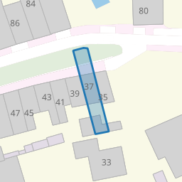 Perceel HTT01-B-3172