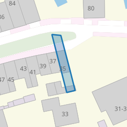 Perceel HTT01-B-3173