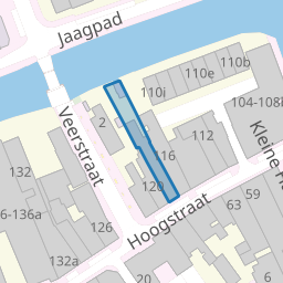 Perceel HTT01-B-3174