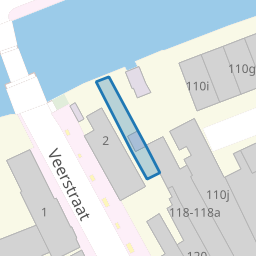 Perceel HTT01-B-3175