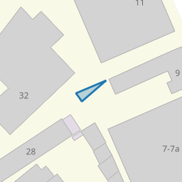 Perceel HTT01-B-3184