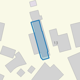 Perceel HTT01-B-3192