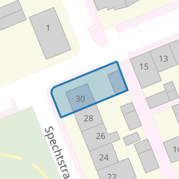 Perceel HTT01-B-3209