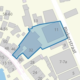 Perceel HTT01-B-3259