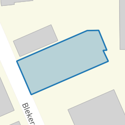 Perceel HTT01-B-3263