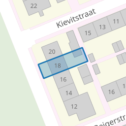 Perceel HTT01-B-3267