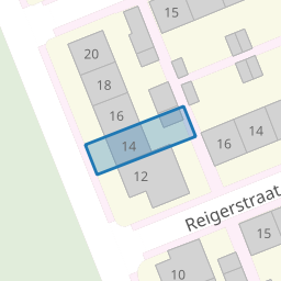 Perceel HTT01-B-3269