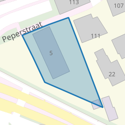 Perceel HTT01-B-3279