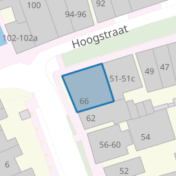 Perceel HTT01-B-3293