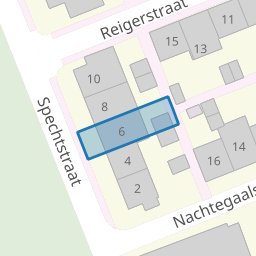 Perceel HTT01-B-3308