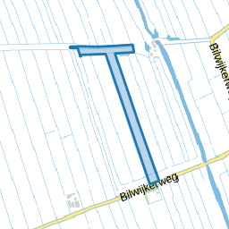 Perceel HTT01-B-3315