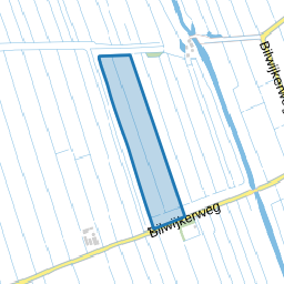 Perceel HTT01-B-3316