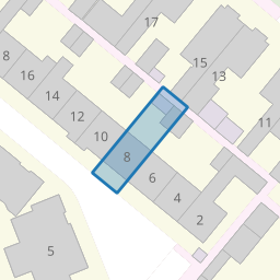 Perceel HTT01-B-3344