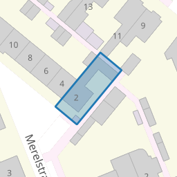 Perceel HTT01-B-3347