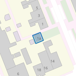 Perceel HTT01-B-3358