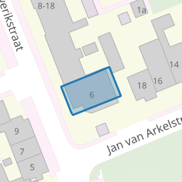 Perceel HTT01-B-3360