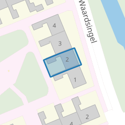 Perceel HTT01-B-3370