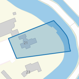 Perceel HTT01-B-3389