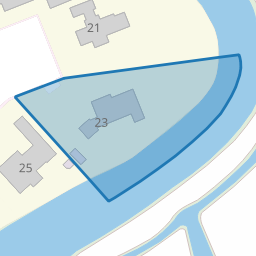 Perceel HTT01-B-3390