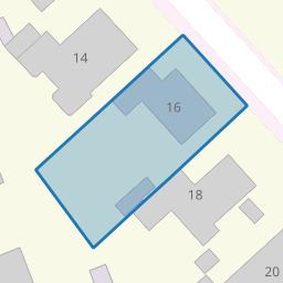 Perceel HTT01-B-3400